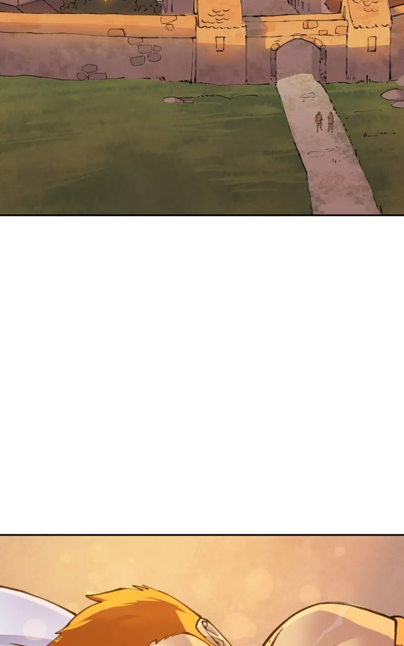 Read A Spell for a Smith EN Manga Online