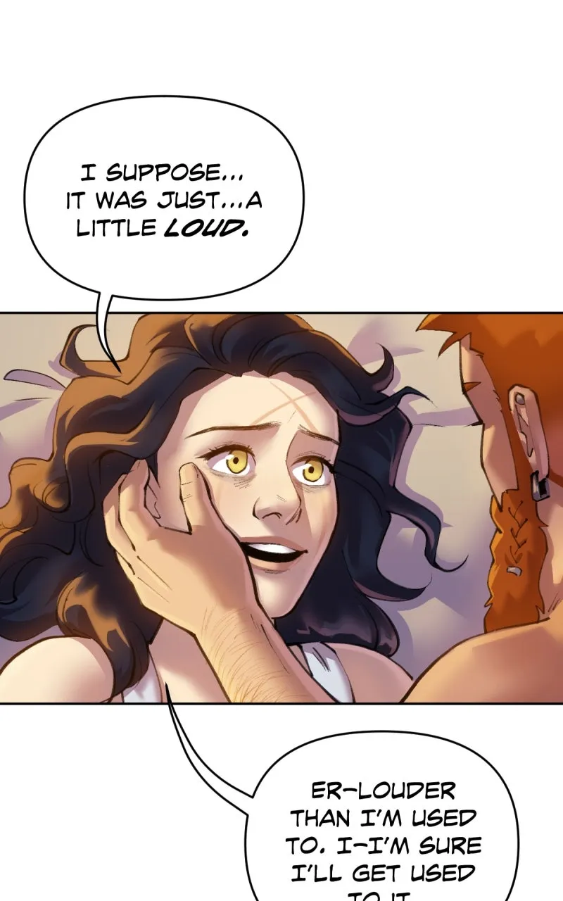 Read A Spell for a Smith EN Manga Online
