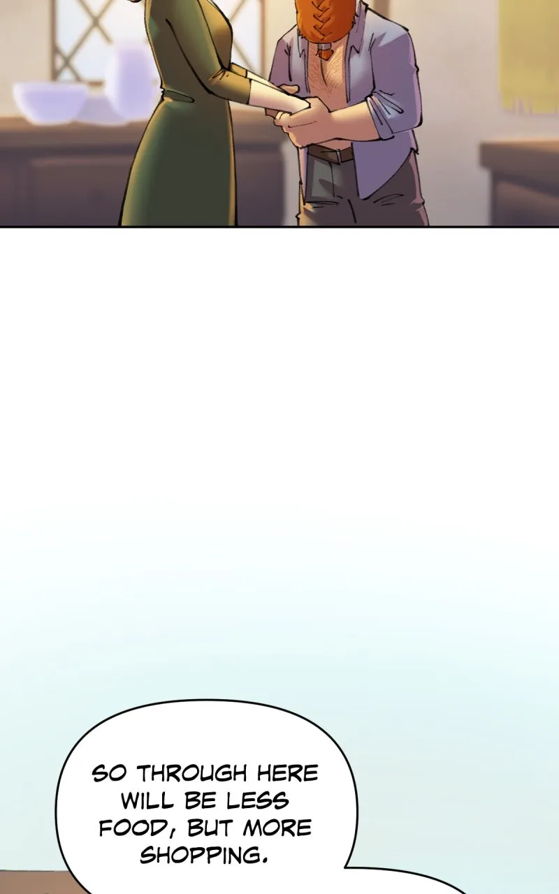 Read A Spell for a Smith EN Manga Online