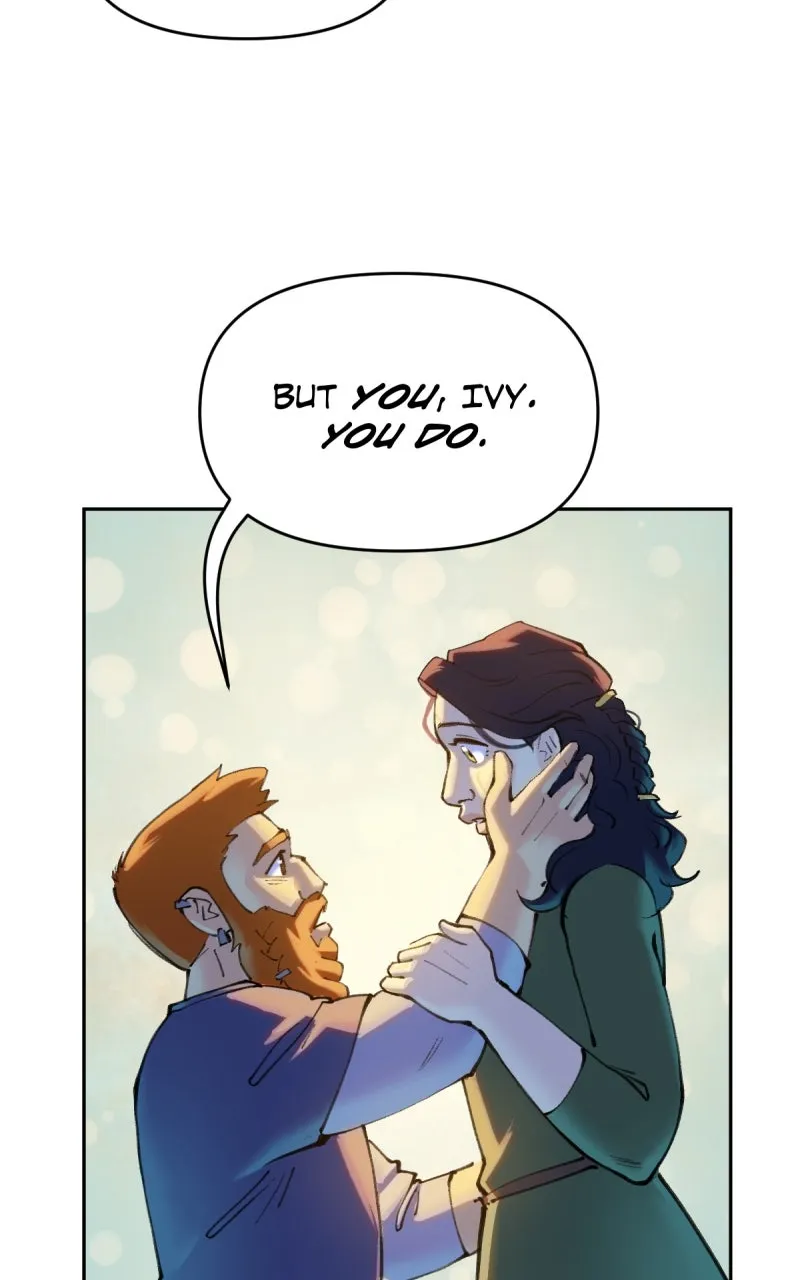 Read A Spell for a Smith EN Manga Online