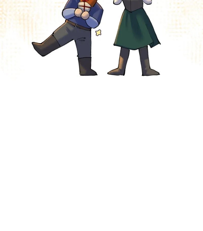 Read A Spell for a Smith EN Manga Online