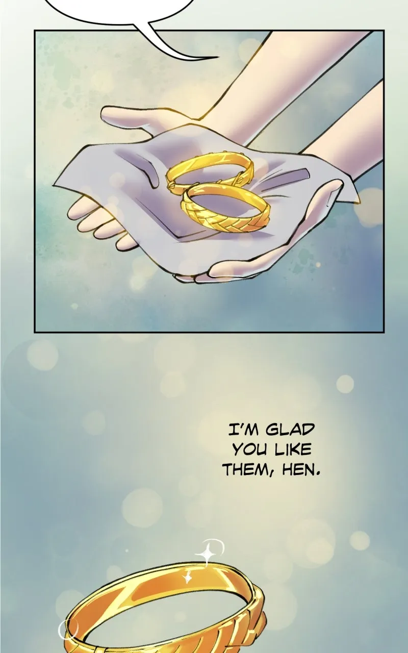 Read A Spell for a Smith EN Manga Online