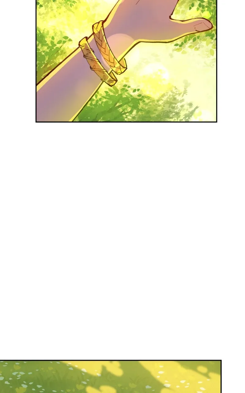 Read A Spell for a Smith EN Manga Online