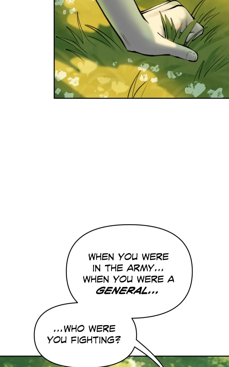 Read A Spell for a Smith EN Manga Online