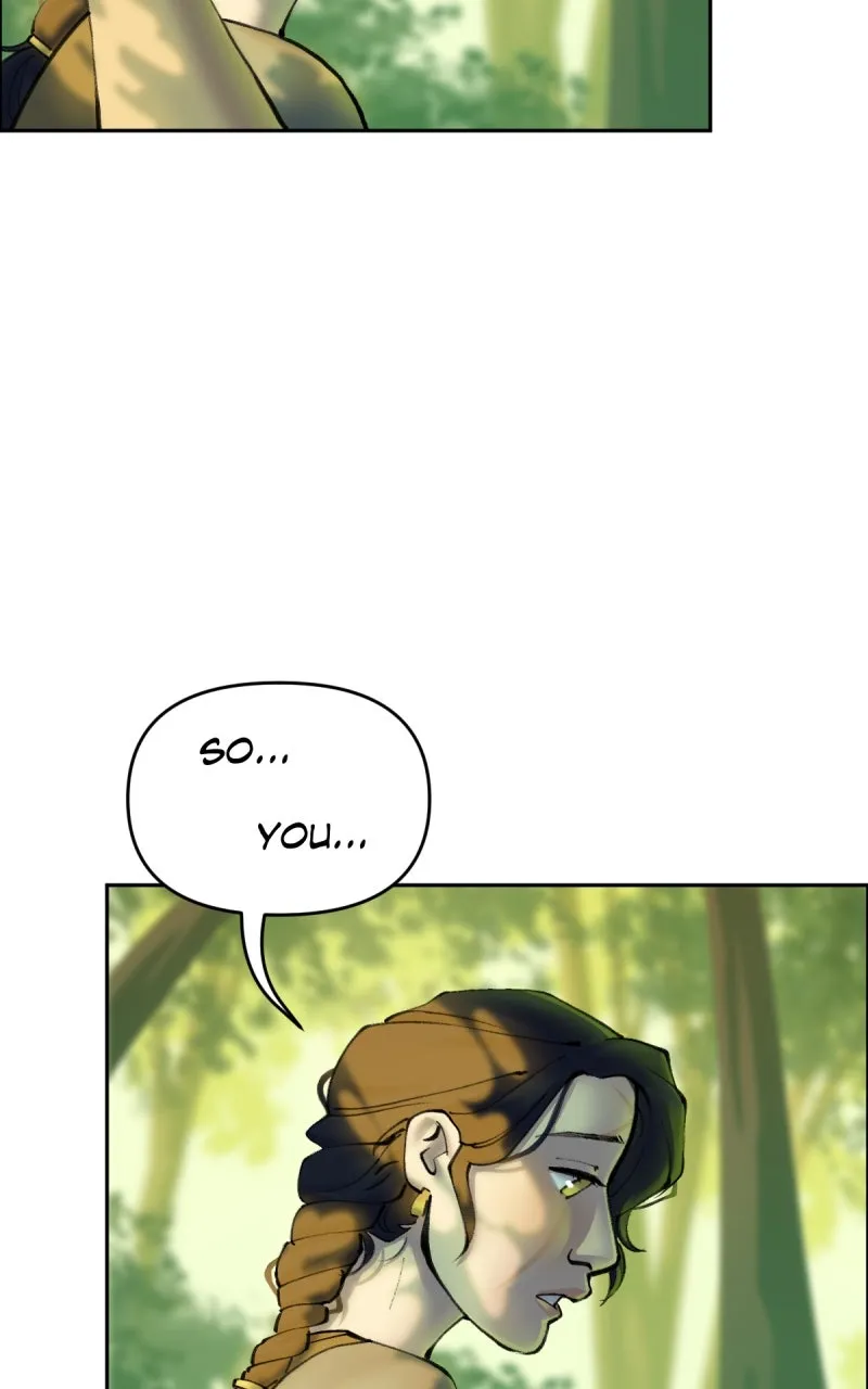 Read A Spell for a Smith EN Manga Online