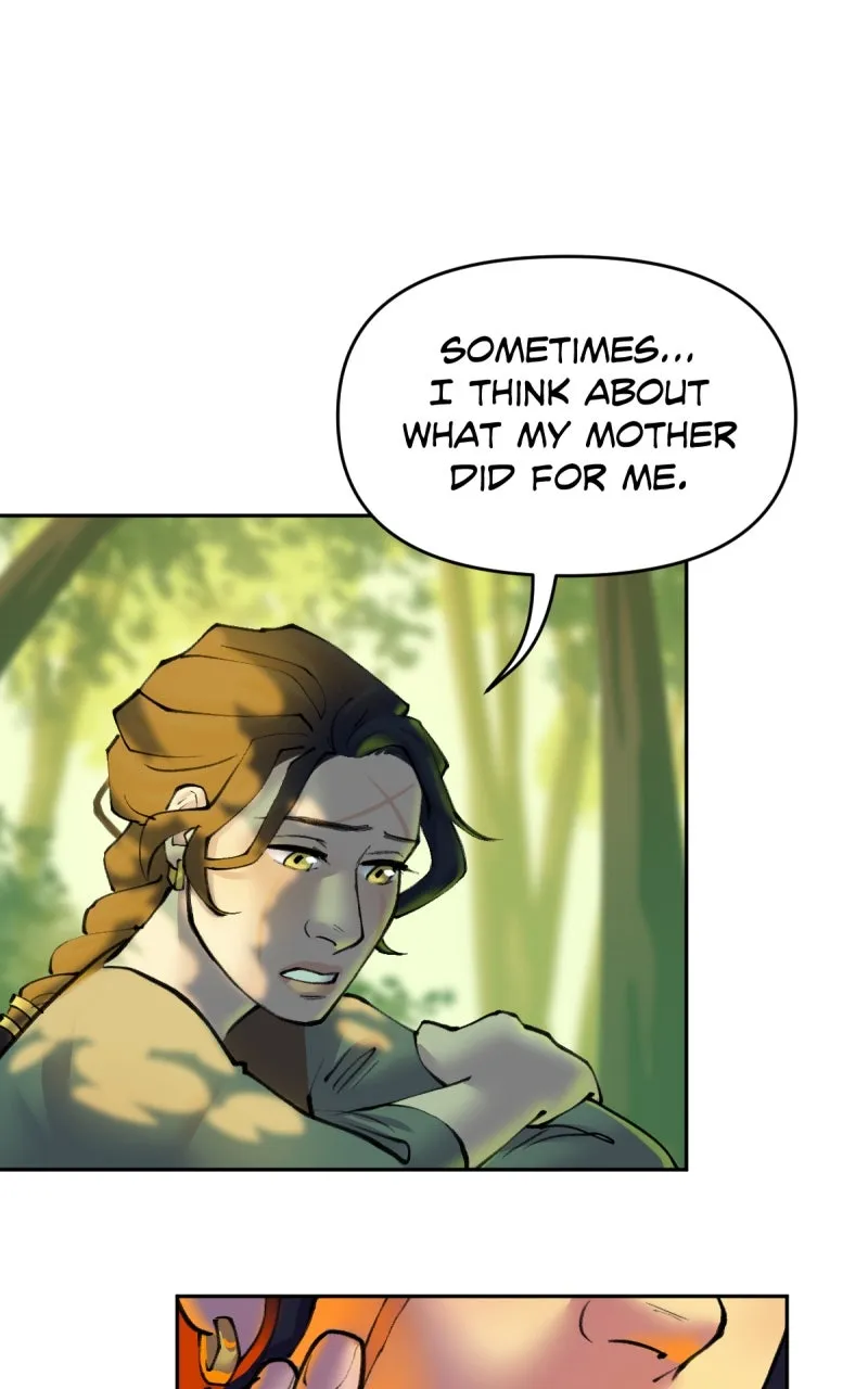 Read A Spell for a Smith EN Manga Online
