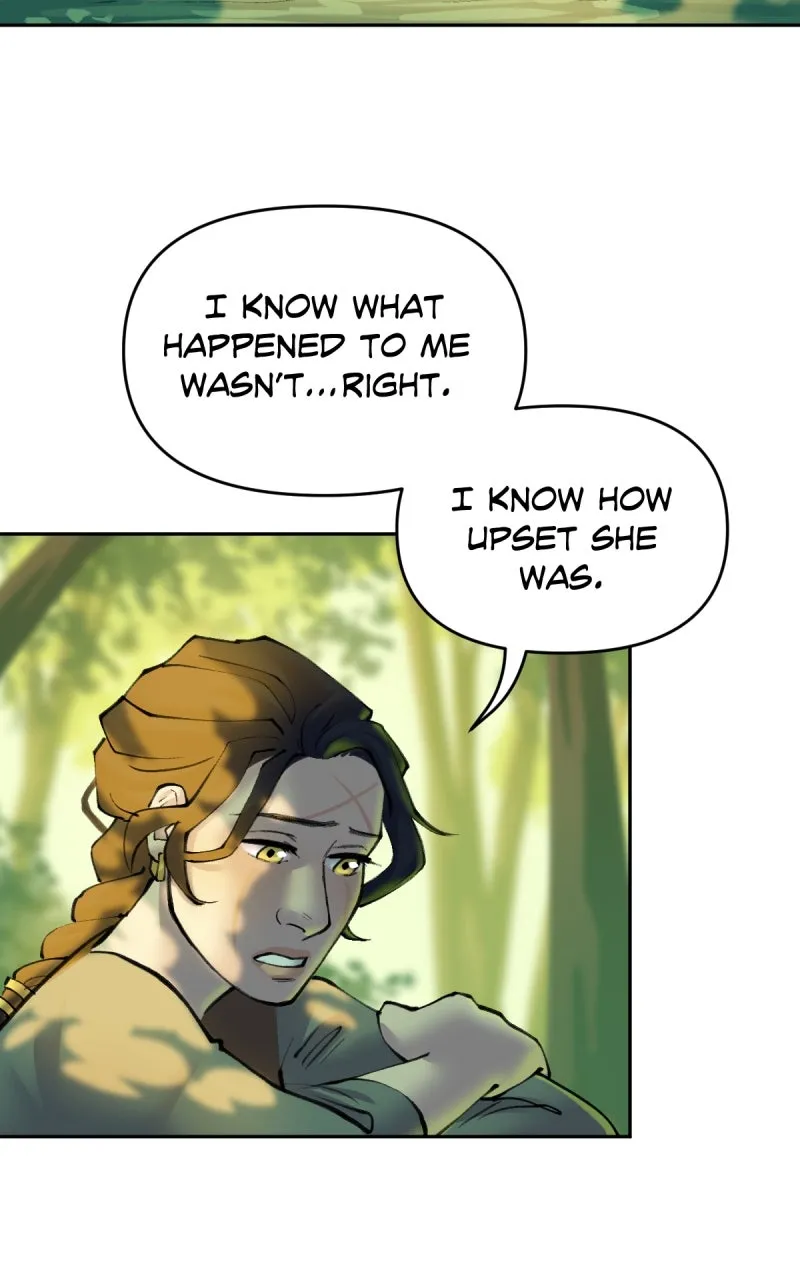 Read A Spell for a Smith EN Manga Online