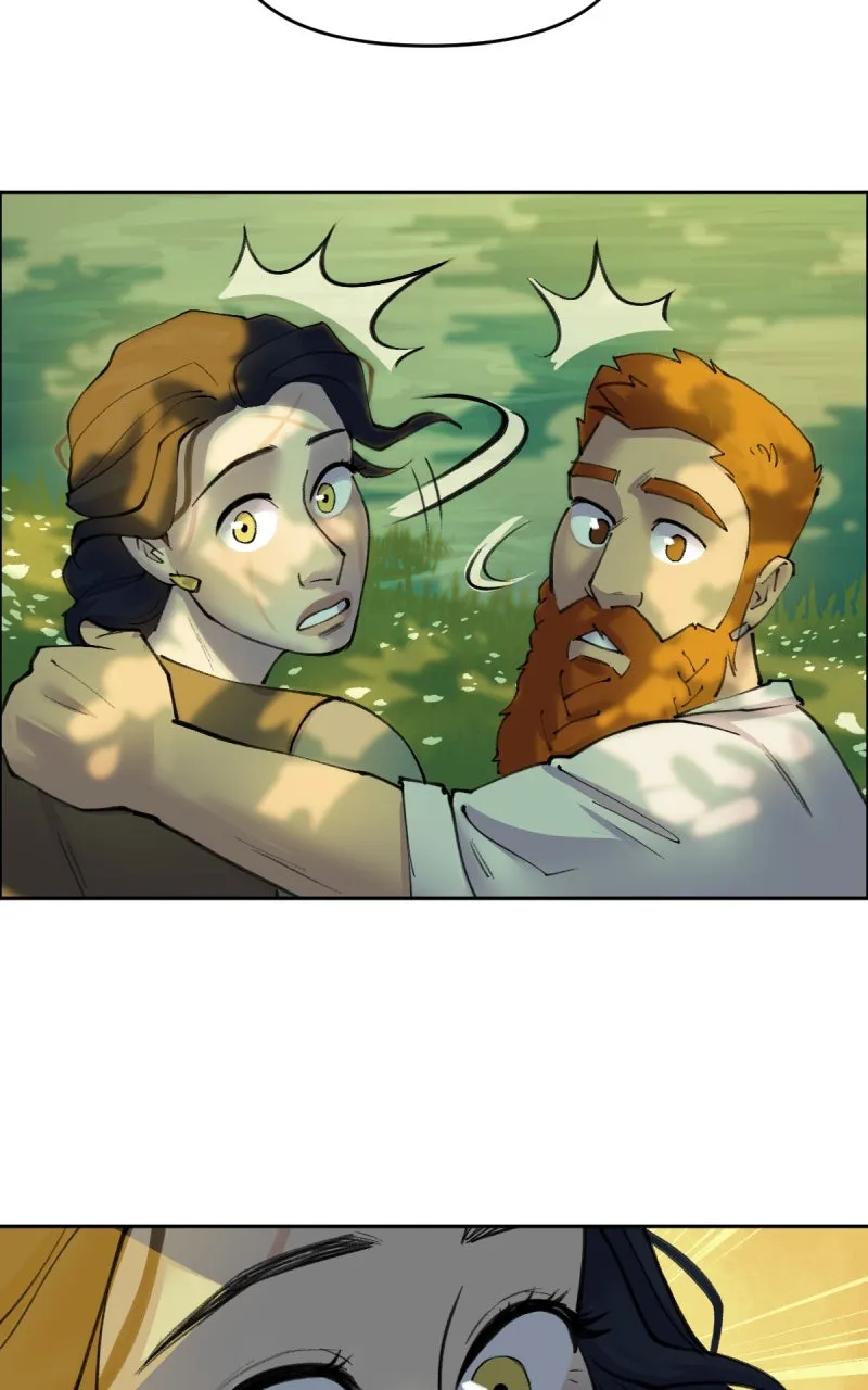 Read A Spell for a Smith EN Manga Online