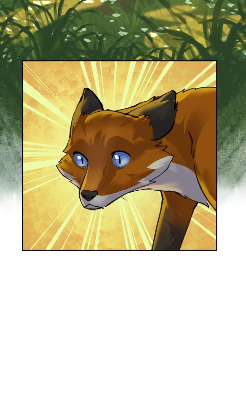 Read A Spell for a Smith EN Manga Online