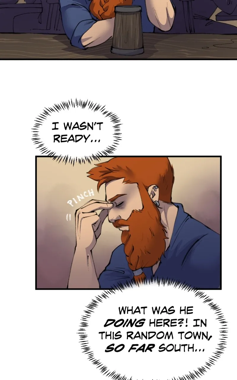 Read A Spell for a Smith EN Manga Online