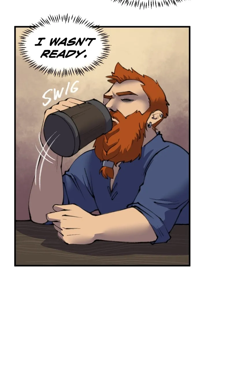 Read A Spell for a Smith EN Manga Online