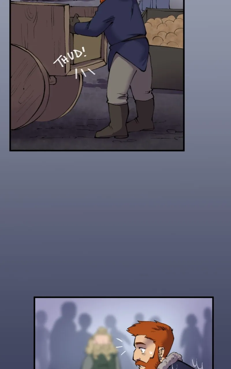 Read A Spell for a Smith EN Manga Online