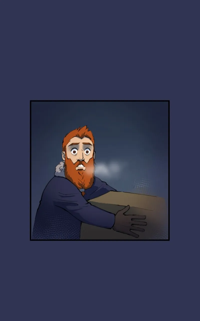 Read A Spell for a Smith EN Manga Online