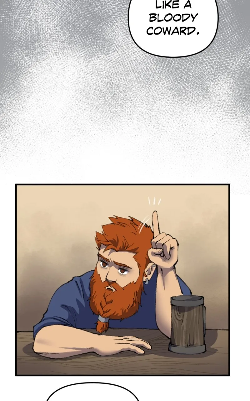 Read A Spell for a Smith EN Manga Online