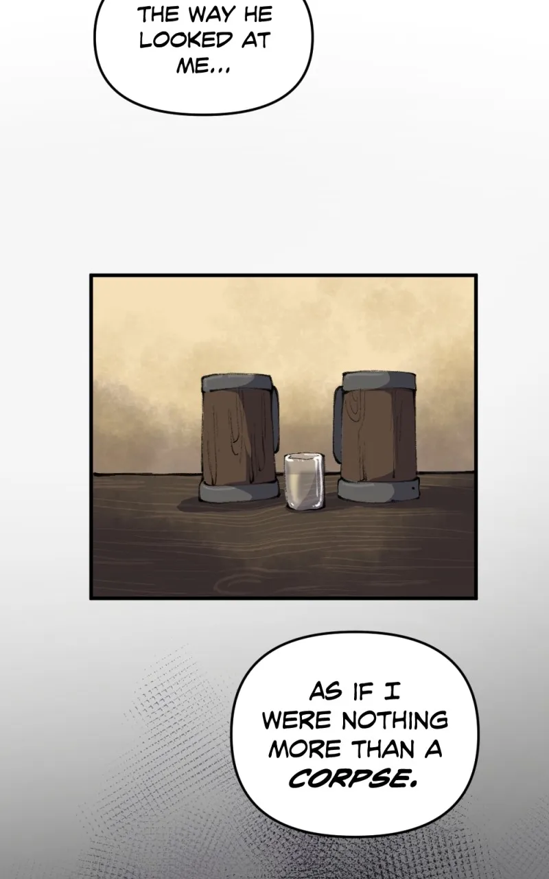 Read A Spell for a Smith EN Manga Online