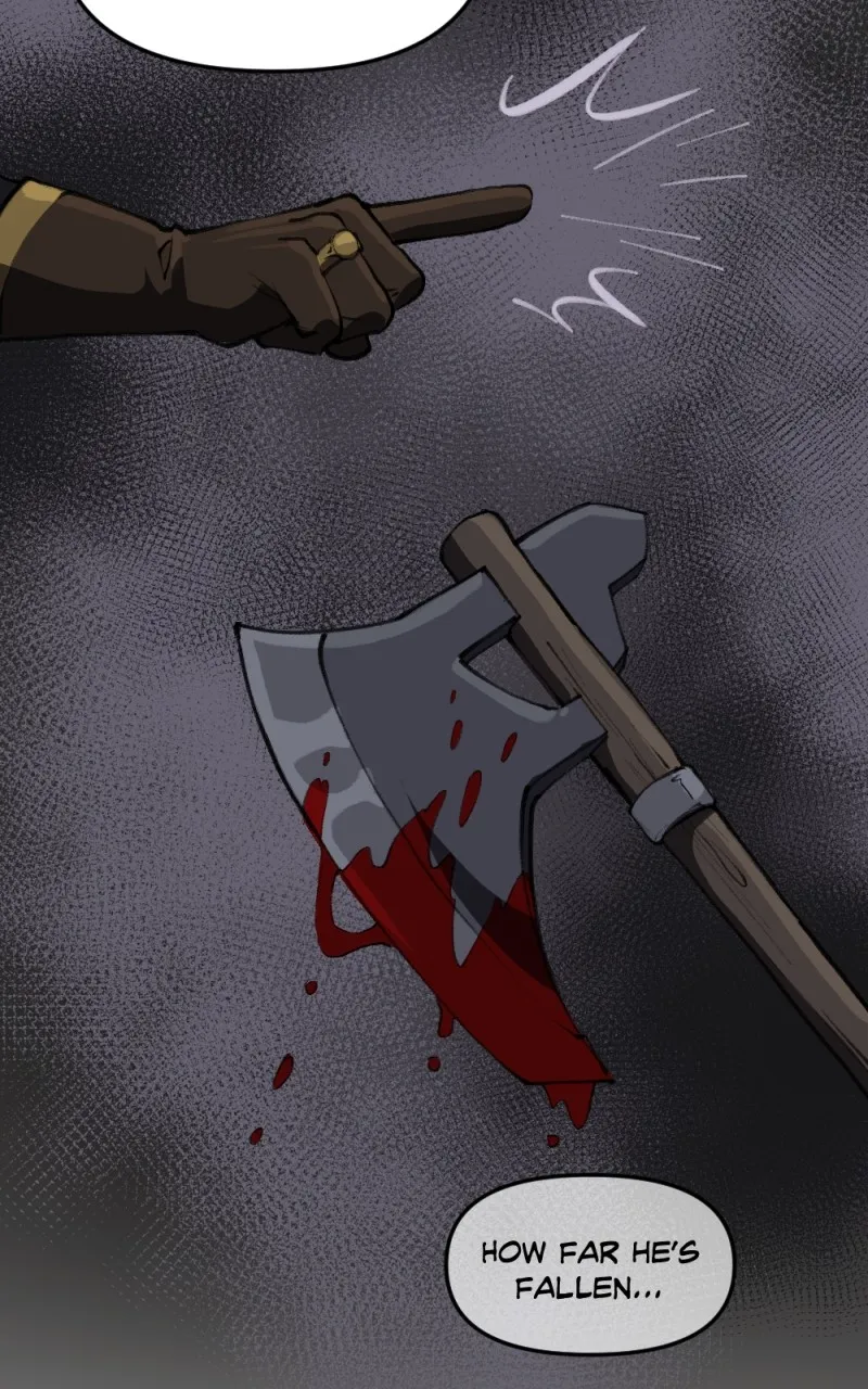 Read A Spell for a Smith EN Manga Online