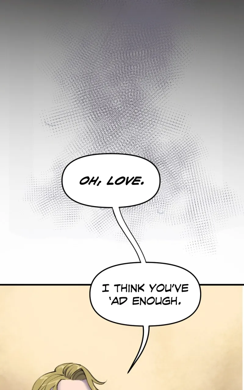 Read A Spell for a Smith EN Manga Online