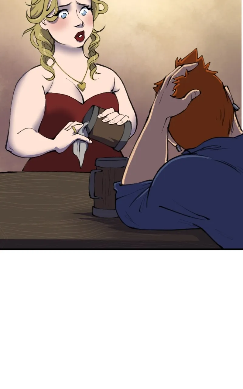 Read A Spell for a Smith EN Manga Online