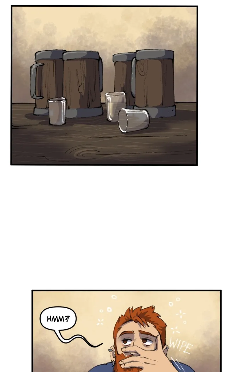 Read A Spell for a Smith EN Manga Online