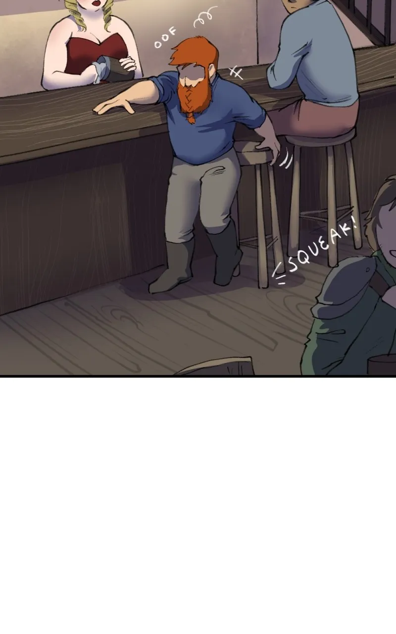 Read A Spell for a Smith EN Manga Online
