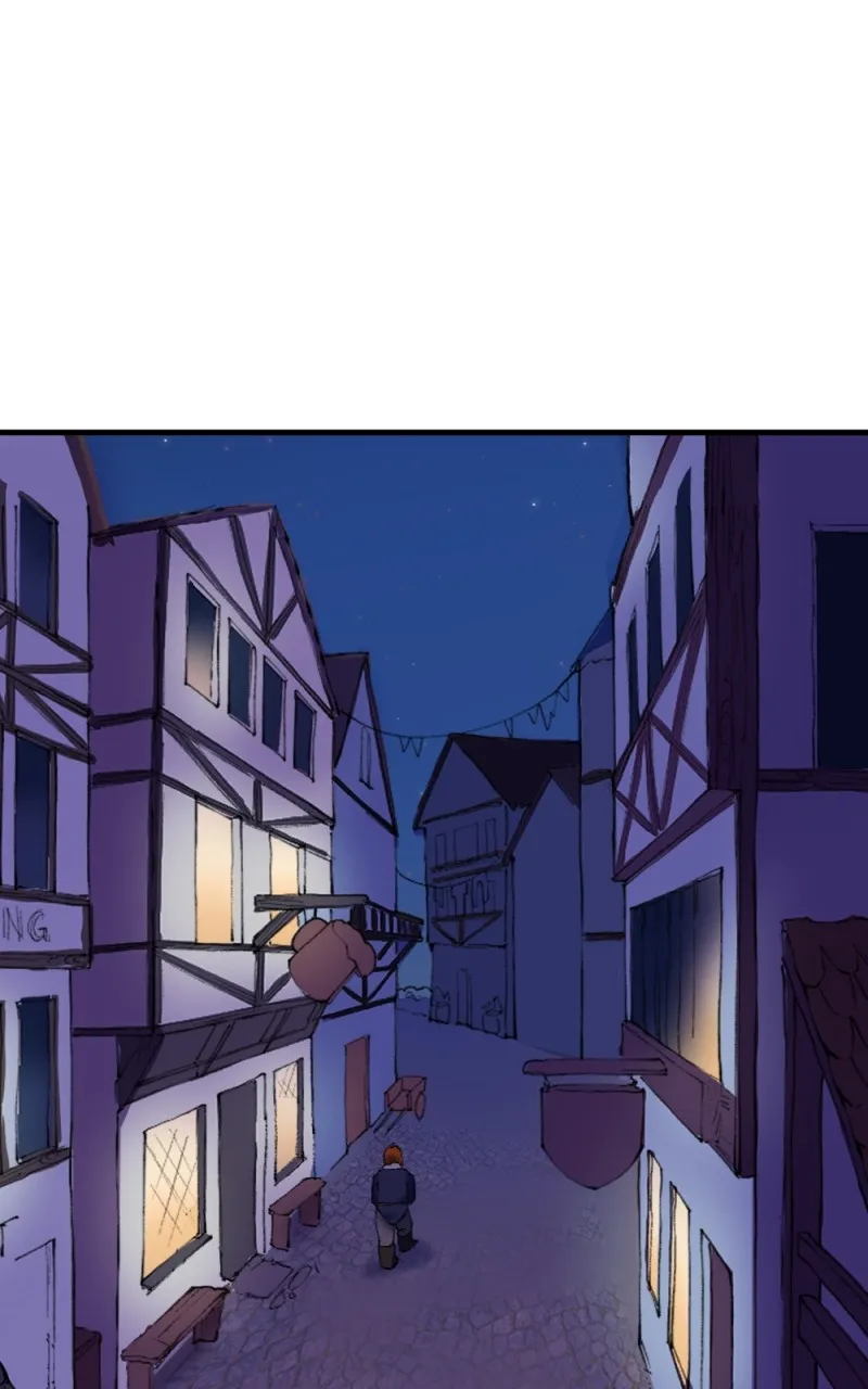 Read A Spell for a Smith EN Manga Online
