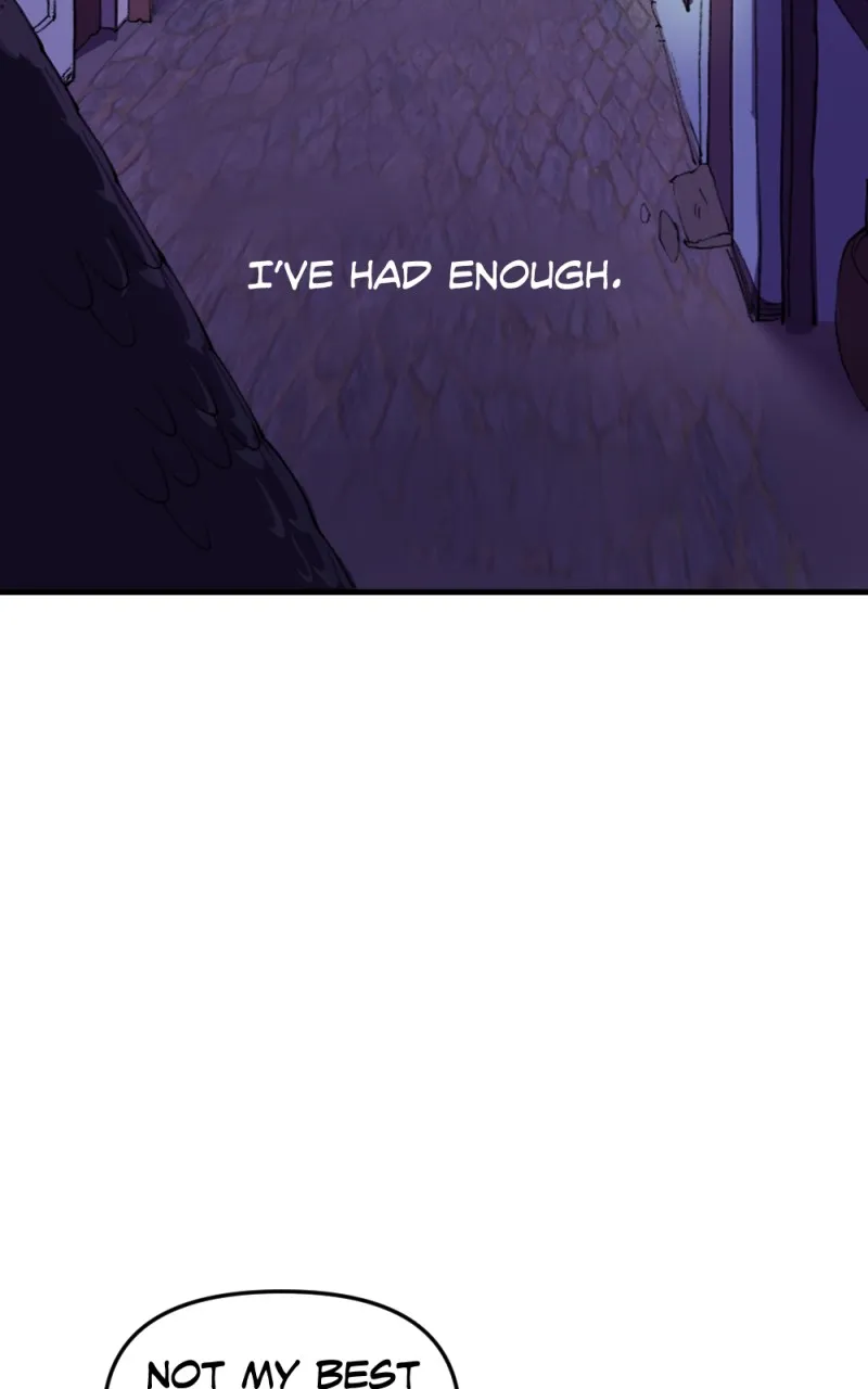 Read A Spell for a Smith EN Manga Online
