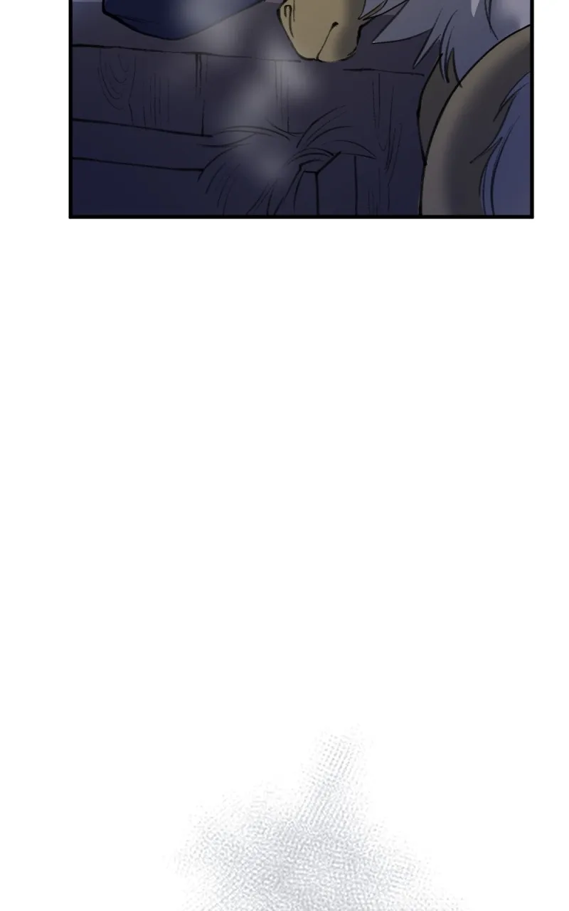 Read A Spell for a Smith EN Manga Online