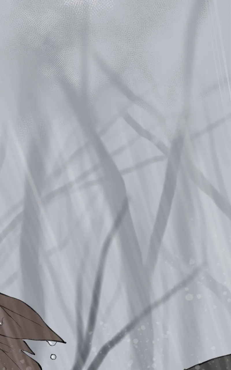 Read A Spell for a Smith EN Manga Online