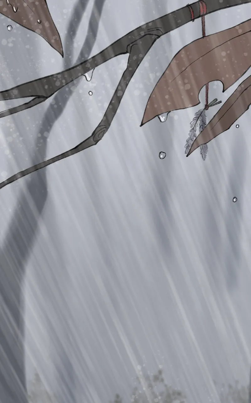 Read A Spell for a Smith EN Manga Online