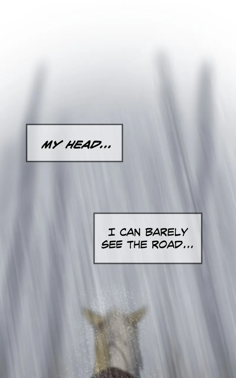 Read A Spell for a Smith EN Manga Online