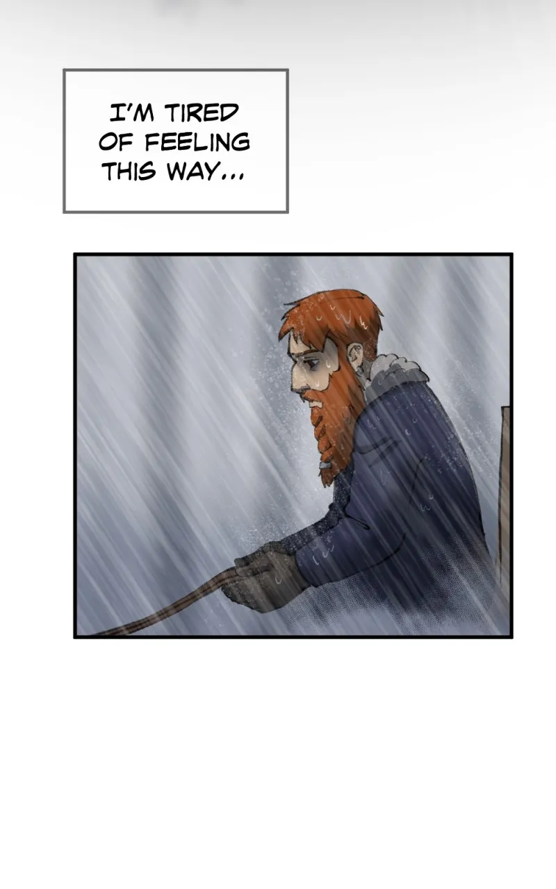 Read A Spell for a Smith EN Manga Online