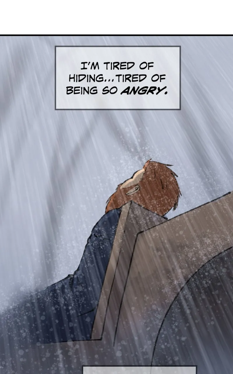 Read A Spell for a Smith EN Manga Online