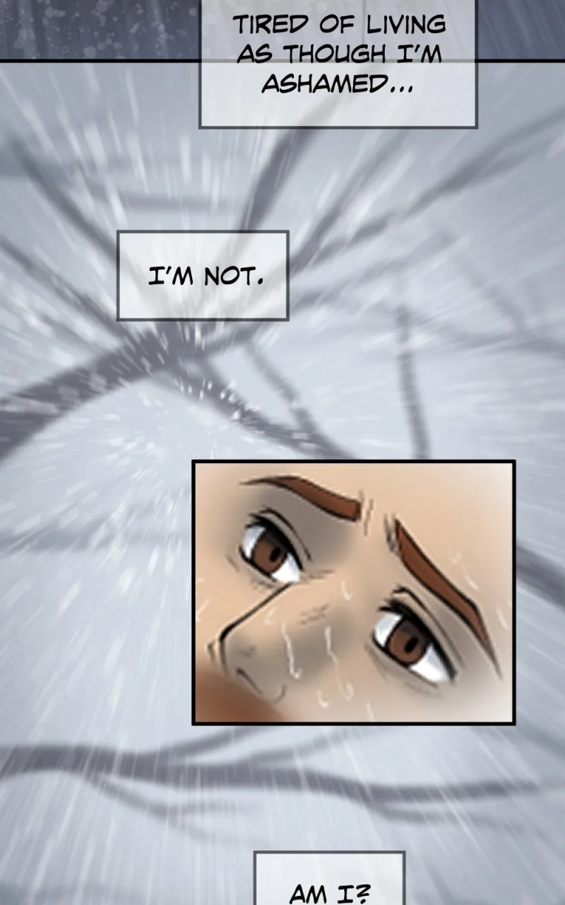 Read A Spell for a Smith EN Manga Online