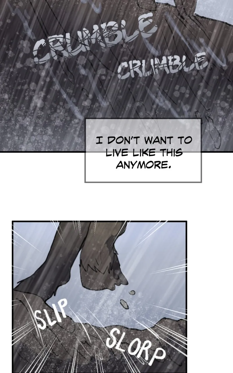Read A Spell for a Smith EN Manga Online