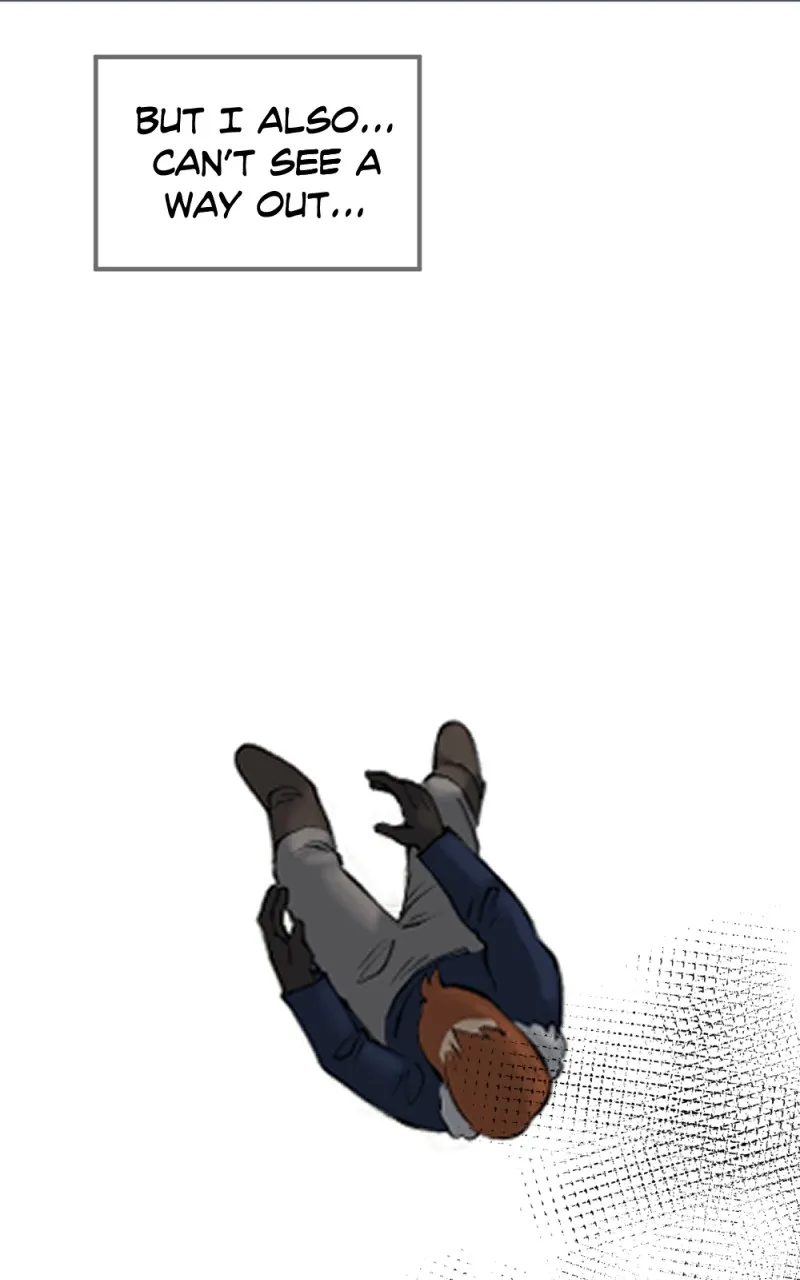Read A Spell for a Smith EN Manga Online