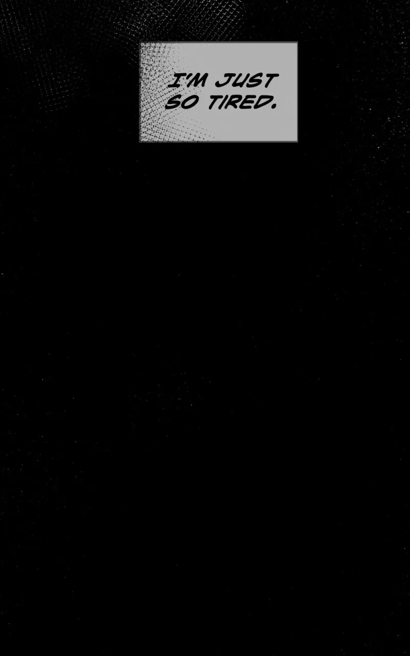 Read A Spell for a Smith EN Manga Online