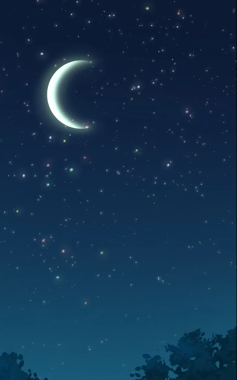Read A Spell for a Smith EN Manga Online