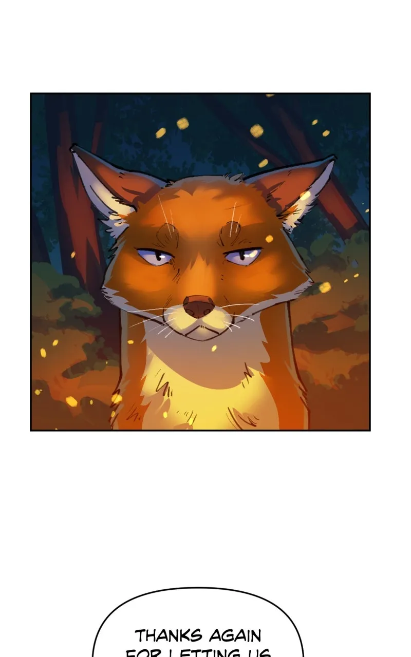 Read A Spell for a Smith EN Manga Online