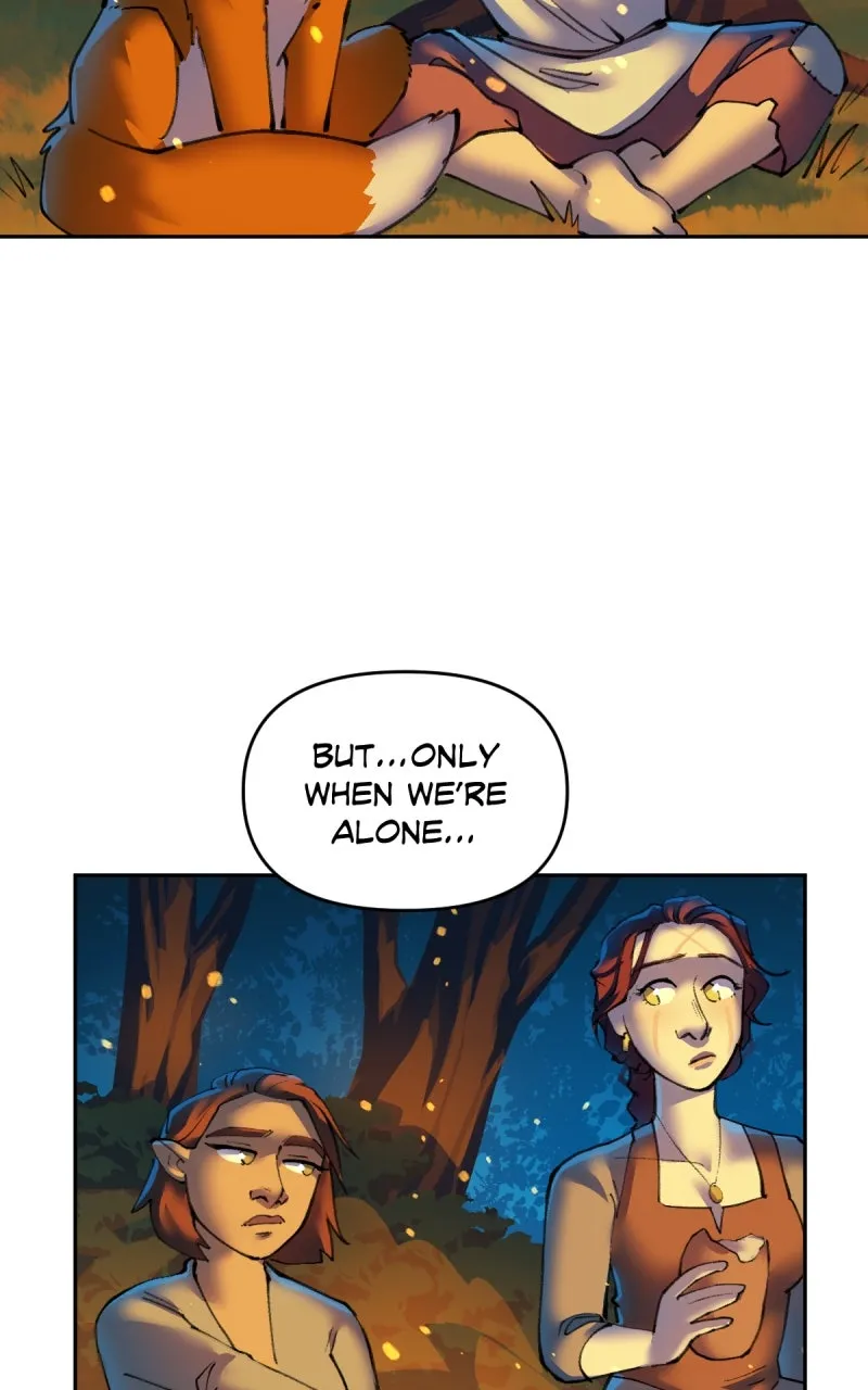 Read A Spell for a Smith EN Manga Online