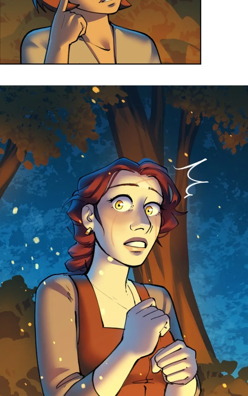 Read A Spell for a Smith EN Manga Online