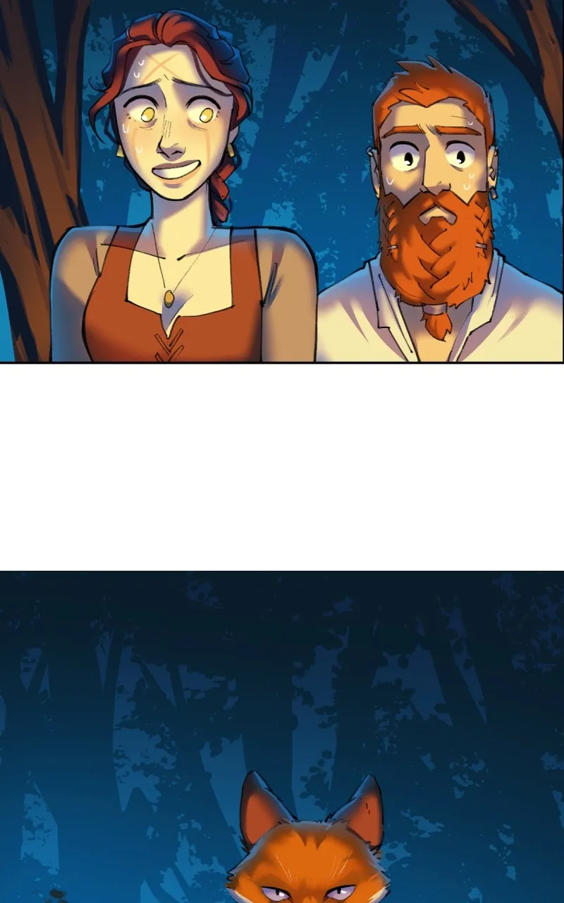 Read A Spell for a Smith EN Manga Online