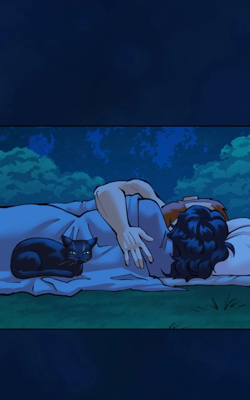 Read A Spell for a Smith EN Manga Online