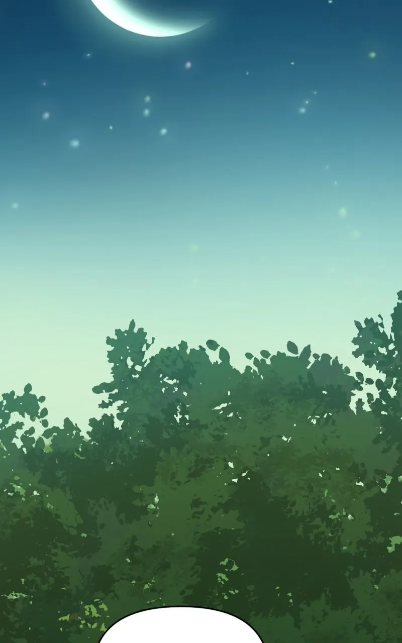 Read A Spell for a Smith EN Manga Online