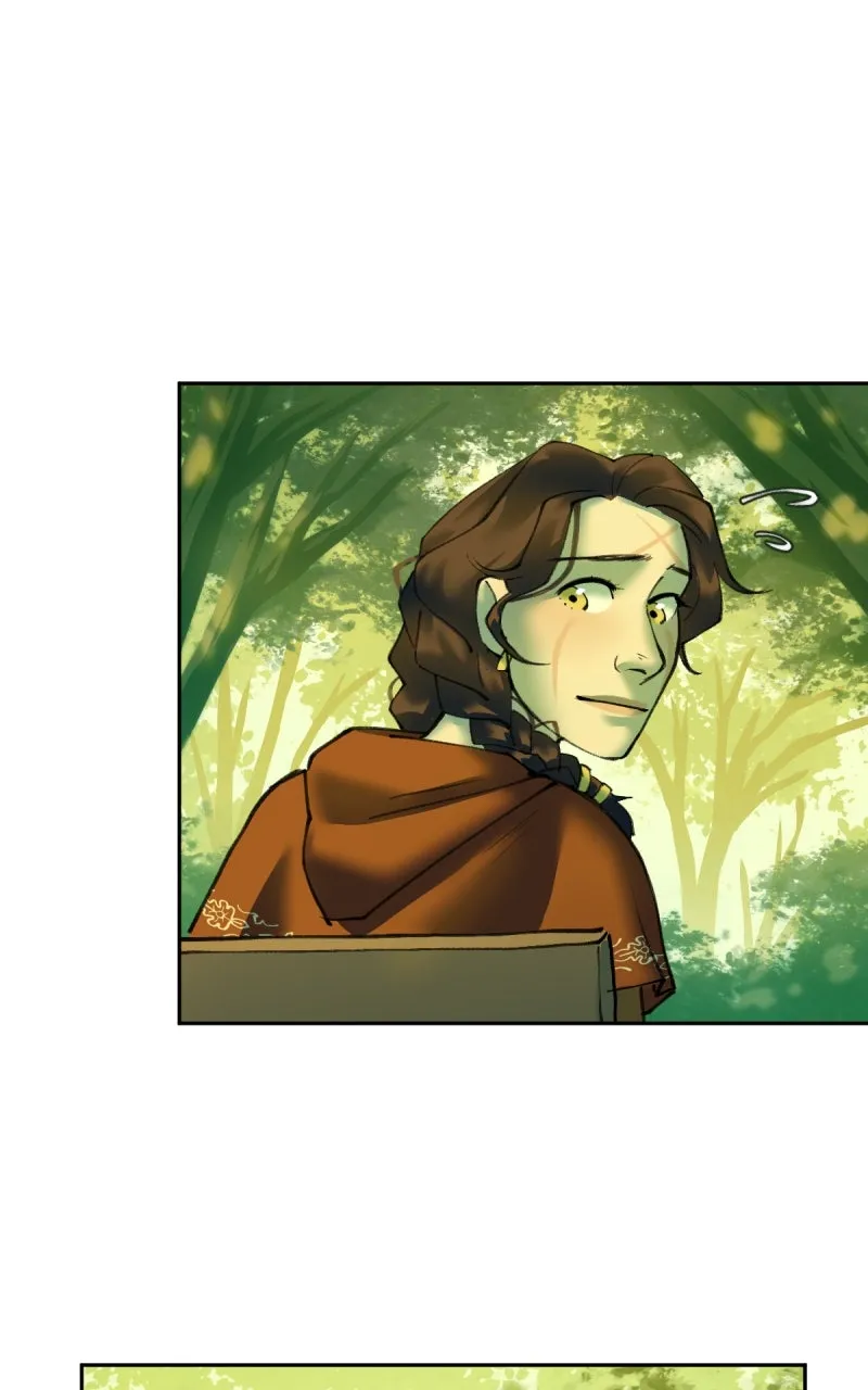 Read A Spell for a Smith EN Manga Online