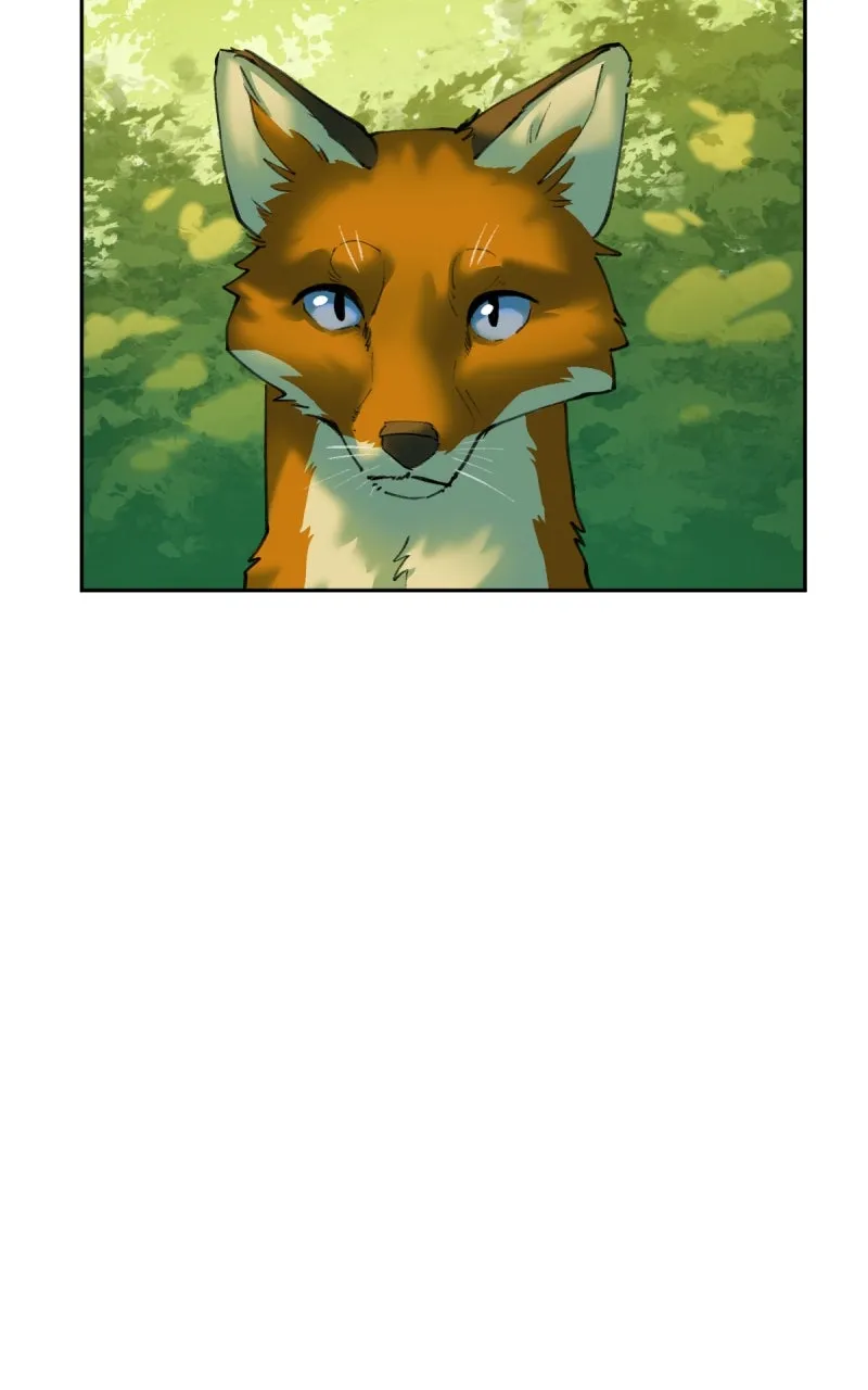 Read A Spell for a Smith EN Manga Online