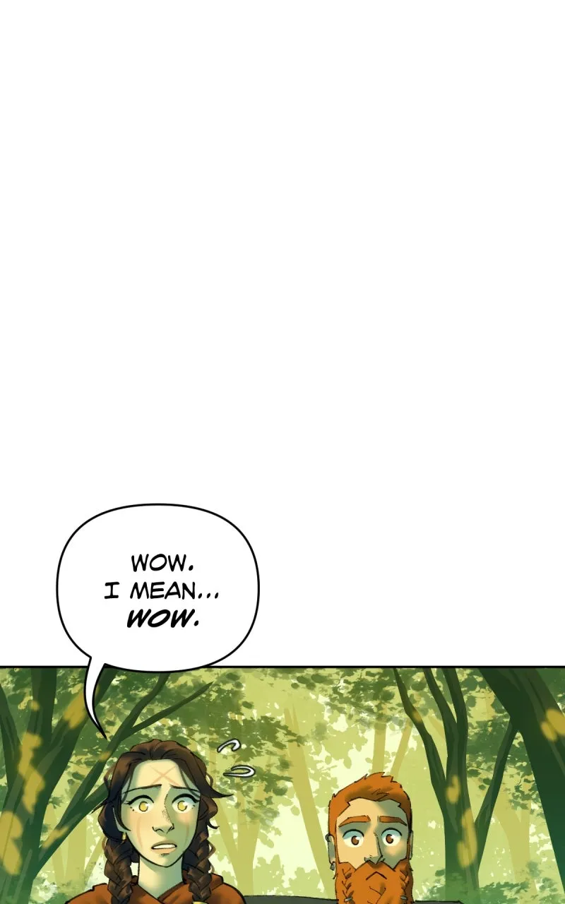 Read A Spell for a Smith EN Manga Online