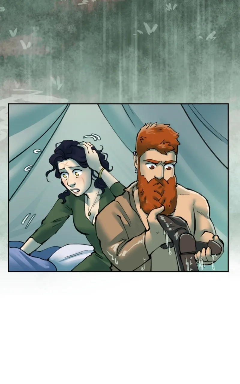 Read A Spell for a Smith EN Manga Online