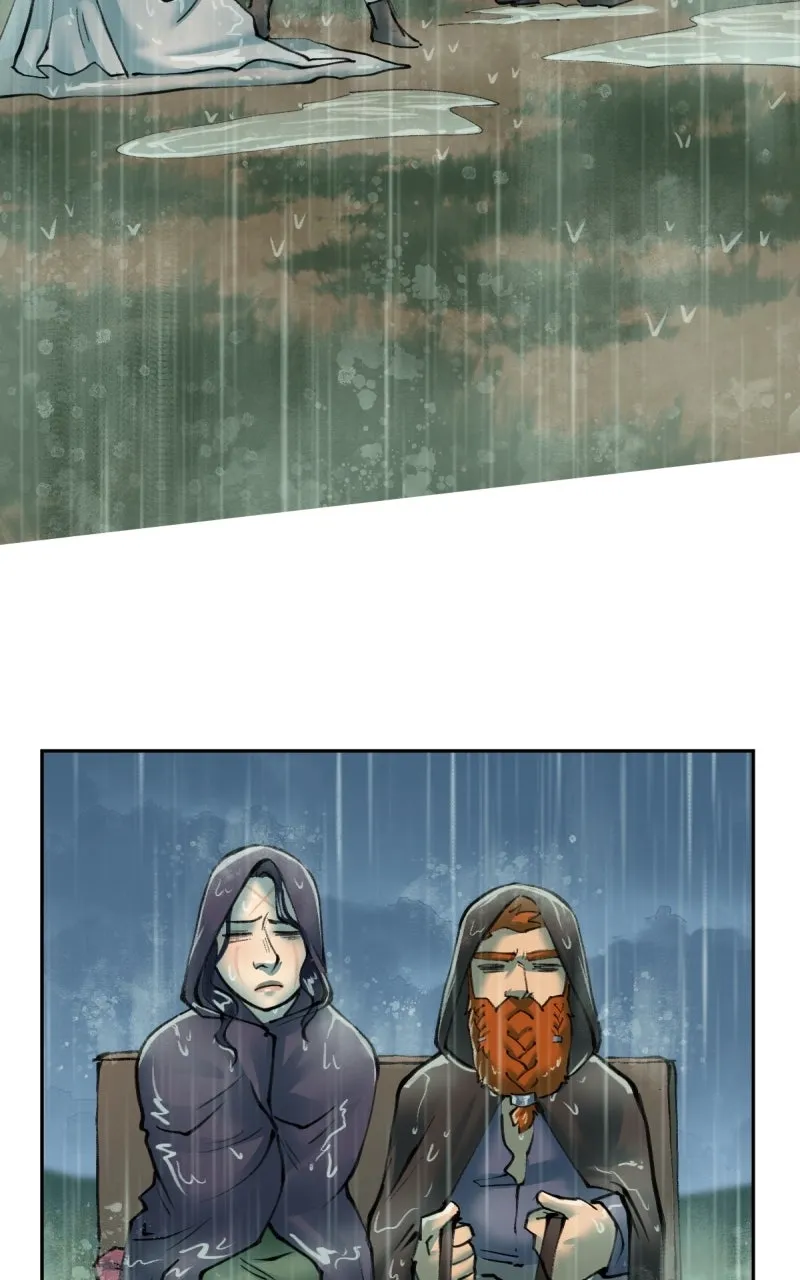Read A Spell for a Smith EN Manga Online