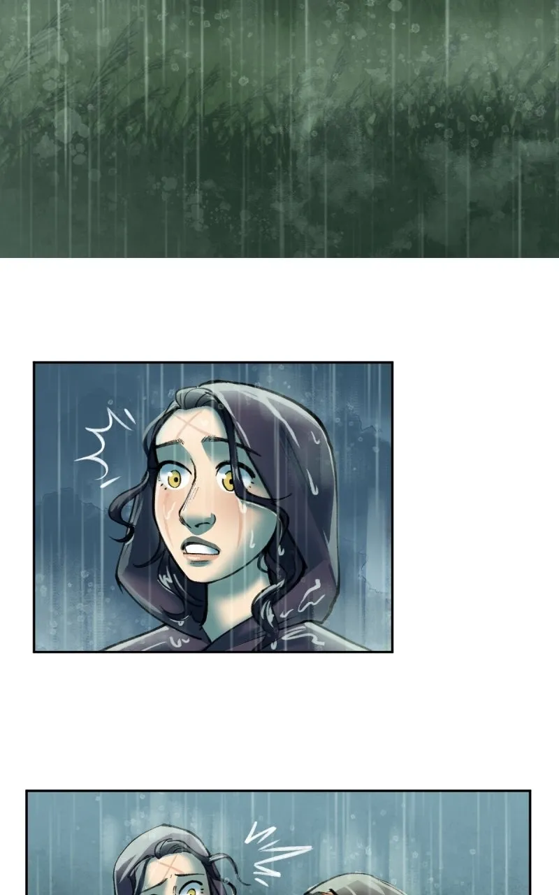Read A Spell for a Smith EN Manga Online