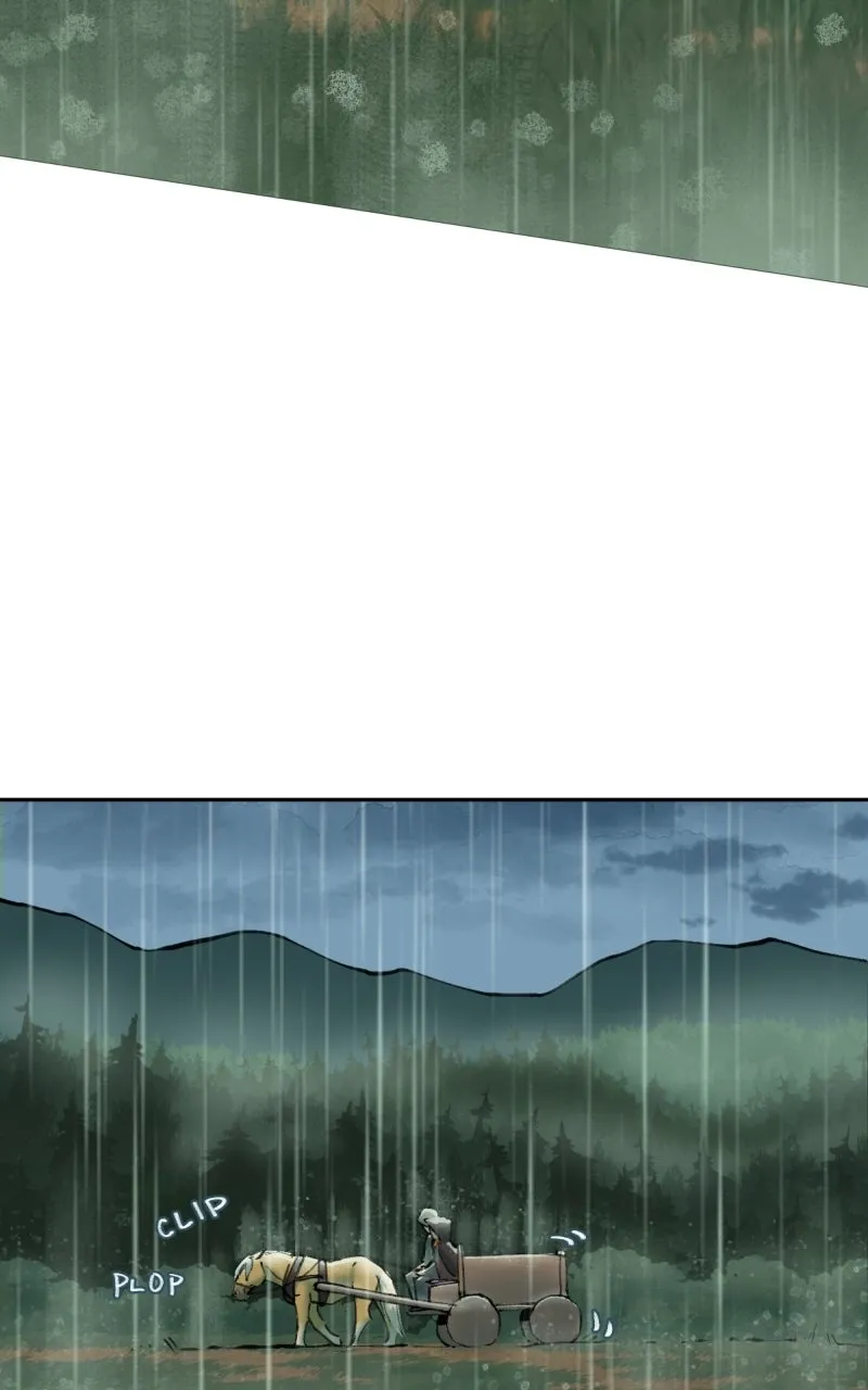 Read A Spell for a Smith EN Manga Online